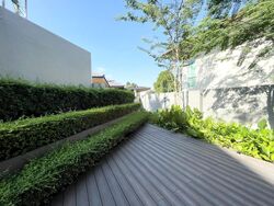 Shamrock Park (D10), Detached #462914931